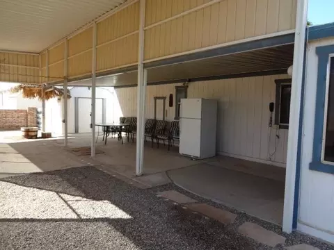 13131 E 43 St, Yuma, AZ 85367 photo 10