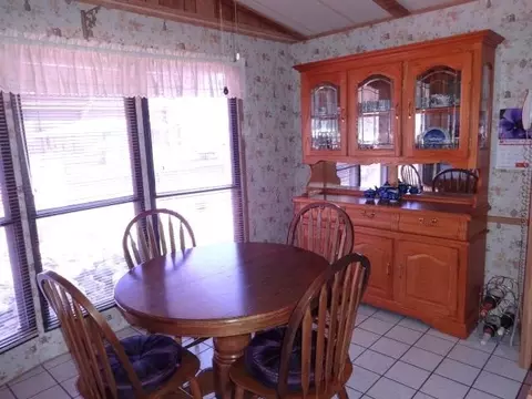 13131 E 43 St, Yuma, AZ 85367 photo 14
