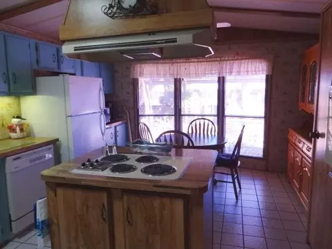 13131 E 43 St, Yuma, AZ 85367 photo 12