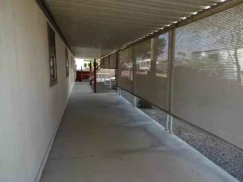 13131 E 43 St, Yuma, AZ 85367 photo 5