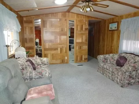 13131 E 43 St, Yuma, AZ 85367 photo 15