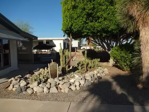 13131 E 43 St, Yuma, AZ 85367 photo 4
