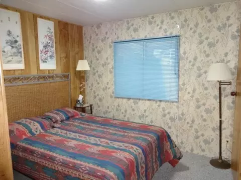 13131 E 43 St, Yuma, AZ 85367 photo 16