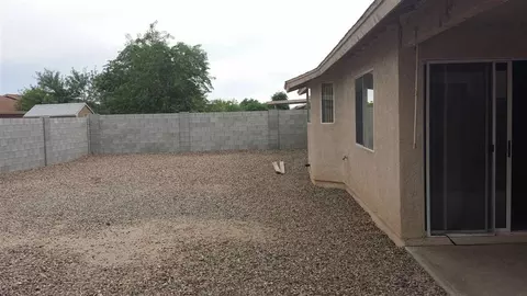 11279 E 25 St, Yuma, AZ 85367 photo 8