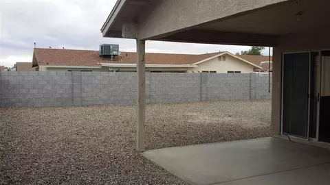 11279 E 25 St, Yuma, AZ 85367 photo 7