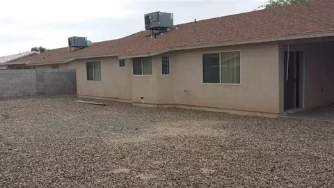 11279 E 25 St, Yuma, AZ 85367 photo 9