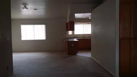 11279 E 25 St, Yuma, AZ 85367 photo 3