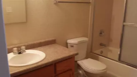 11279 E 25 St, Yuma, AZ 85367 photo 6