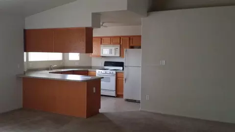 11279 E 25 St, Yuma, AZ 85367 photo 4