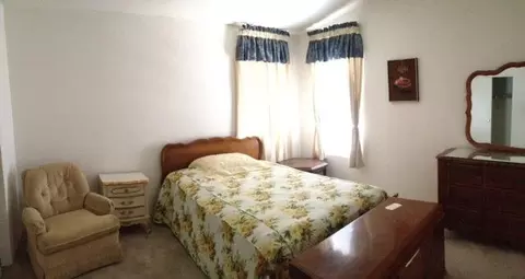 13865 E 54 St, Yuma, AZ 85367 photo 11