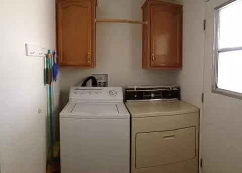 13865 E 54 St, Yuma, AZ 85367 photo 13