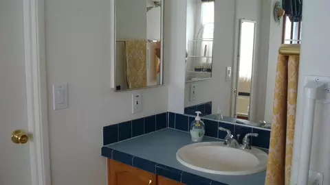 13865 E 54 St, Yuma, AZ 85367 photo 9