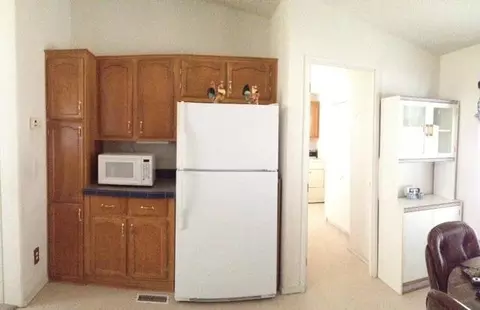 13865 E 54 St, Yuma, AZ 85367 photo 3