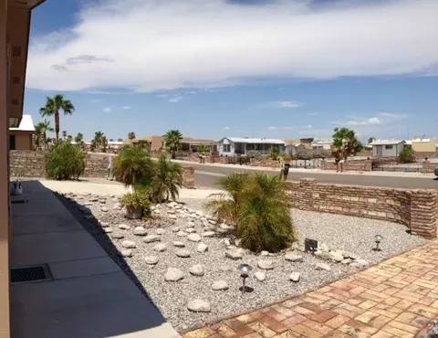 13865 E 54 St, Yuma, AZ 85367 photo 15