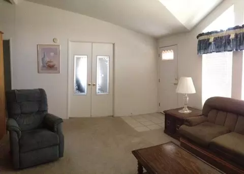 13865 E 54 St, Yuma, AZ 85367 photo 5