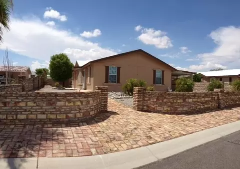 13865 E 54 St, Yuma, AZ 85367 photo 20