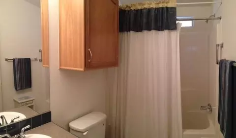 13865 E 54 St, Yuma, AZ 85367 photo 8