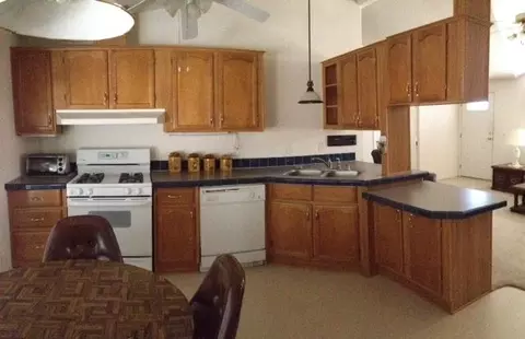 13865 E 54 St, Yuma, AZ 85367 photo 2