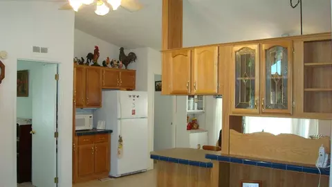 13865 E 54 St, Yuma, AZ 85367 photo 4