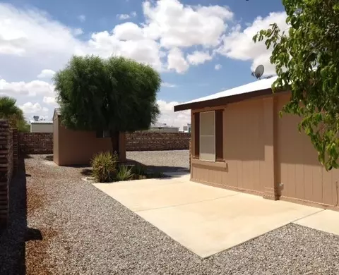 13865 E 54 St, Yuma, AZ 85367 photo 14