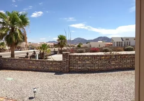 13865 E 54 St, Yuma, AZ 85367 photo 19