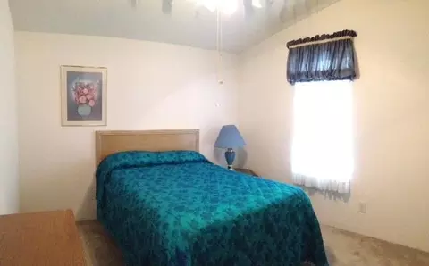 13865 E 54 St, Yuma, AZ 85367 photo 12