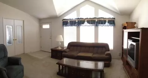 13865 E 54 St, Yuma, AZ 85367 photo 6