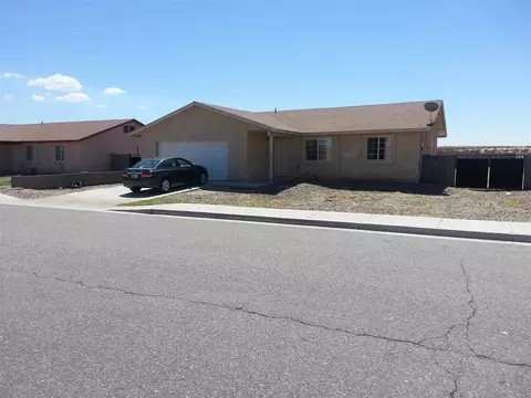 8749 E 39 Pl, Yuma, AZ 85365 photo 1