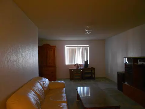 11402 E 24 Pl, Yuma, AZ 85367 photo 10