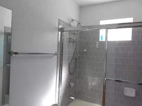 11402 E 24 Pl, Yuma, AZ 85367 photo 15