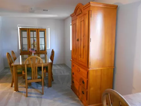 11402 E 24 Pl, Yuma, AZ 85367 photo 8