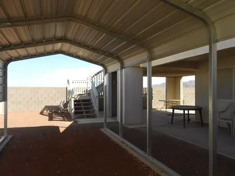 11402 E 24 Pl, Yuma, AZ 85367 photo 16