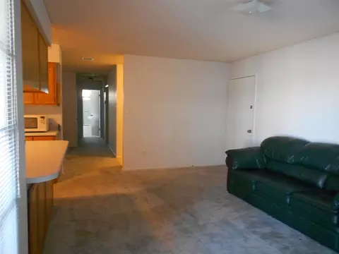 11402 E 24 Pl, Yuma, AZ 85367 photo 6