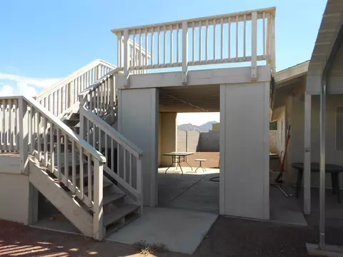 11402 E 24 Pl, Yuma, AZ 85367 photo 17