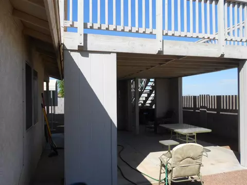 11402 E 24 Pl, Yuma, AZ 85367 photo 19