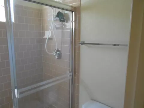 11402 E 24 Pl, Yuma, AZ 85367 photo 12