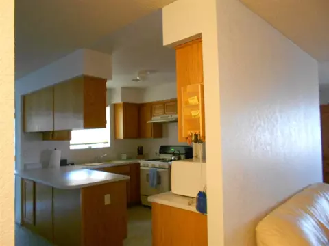 11402 E 24 Pl, Yuma, AZ 85367 photo 4