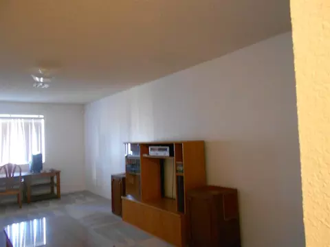 11402 E 24 Pl, Yuma, AZ 85367 photo 9