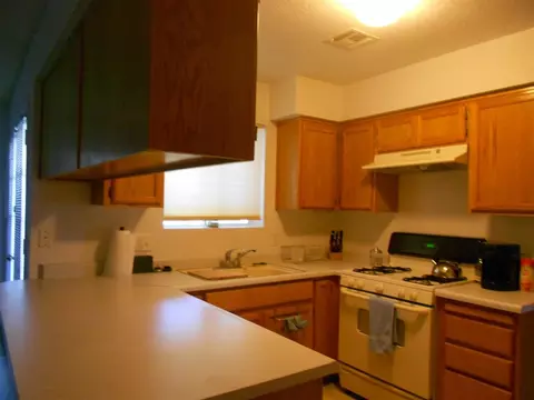 11402 E 24 Pl, Yuma, AZ 85367 photo 3