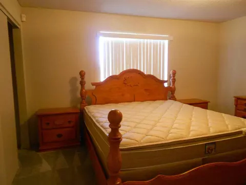 11402 E 24 Pl, Yuma, AZ 85367 photo 11