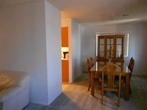 11402 E 24 Pl, Yuma, AZ 85367 photo 7