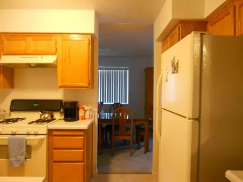 11402 E 24 Pl, Yuma, AZ 85367 photo 5