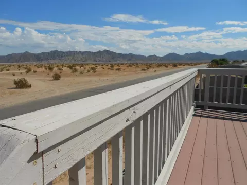 11402 E 24 Pl, Yuma, AZ 85367 photo 20