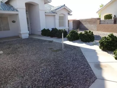 10734 E 38 St, Yuma, AZ 85365 photo 20