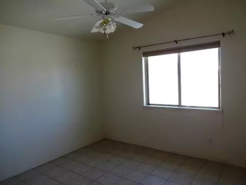10734 E 38 St, Yuma, AZ 85365 photo 11