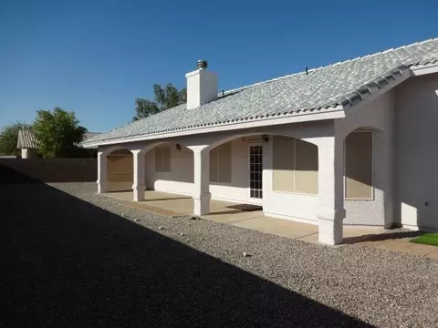 10734 E 38 St, Yuma, AZ 85365 photo 14