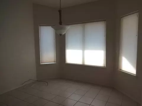 10734 E 38 St, Yuma, AZ 85365 photo 6