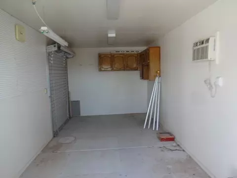 10734 E 38 St, Yuma, AZ 85365 photo 18