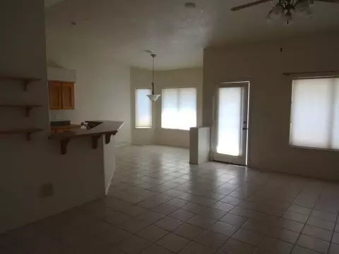 10734 E 38 St, Yuma, AZ 85365 photo 5