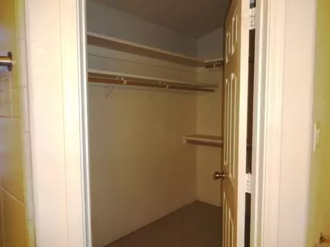 10734 E 38 St, Yuma, AZ 85365 photo 9